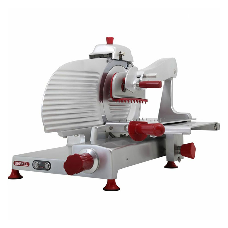 ESSENTIA_SALUMERIA_300_Berkel_trancheuse