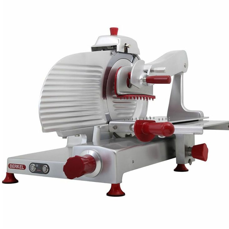 ESSENTIA_SALUMERIA_300_Berkel_trancheuse